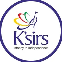 K'sirs International School K'sirs International School