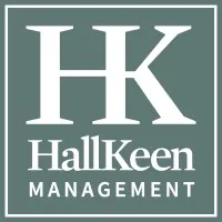 HallKeen Management HallKeen Management