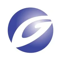 Gateway Corp. Gateway Corp.