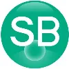 Sino Biological, Inc.