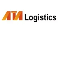 ATA LOGISTICS INC. ATA LOGISTICS INC.