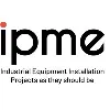 IPME Corp. IPME Corp.
