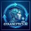 Gyaanlytics AI Gyaanlytics AI