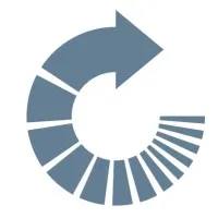 Brink Results Brink Results