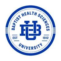 Baptist Health Sciences University