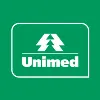 Unimed Bebedouro Unimed Bebedouro