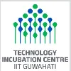 IITG Technology Incubation Centre (IITG-TIC) IITG Technology Incubation Centre (IITG-TIC)