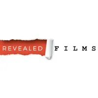Revealed Films