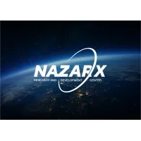 NazarX Research and Development Center
