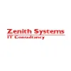 Zenith Systems