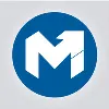 Grupo Max Desarrollista Inmobiliario Grupo Max Desarrollista Inmobiliario