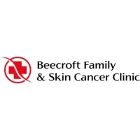 Beecroft Family & Skin Cancer Clinic