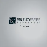 Bruno Freire Advogados