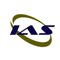 Innovative Administrative Services, LLC