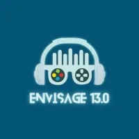 Envisage IITM Envisage IITM