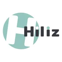 Hiliz email format