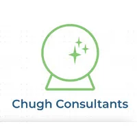 Chugh Consultants