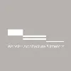 Webster Architecture & Interiors Webster Architecture & Interiors