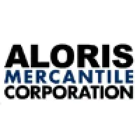 Aloris Mercantile Corporation