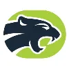 Panther Panther