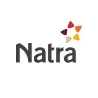 Natra verified emails