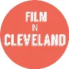 Greater Cleveland Film Commission Greater Cleveland Film Commission