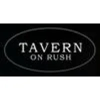 Tavern On Rush