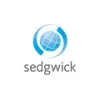 Specialty Risk Services Specialty Risk Services