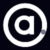Audacity Health Audacity Health