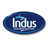 Indus Coffee Pvt Ltd.