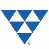 Prime Cleaning Suppliers