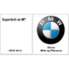 BMW SupertechDurban BMW SupertechDurban