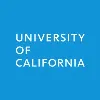 University of California Office of the President University of California Office of the President