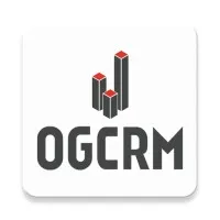 OrgGen Technologies LLP