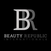 Beauty Republic PH
