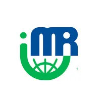 International Manpower Recruitment (IMR)