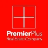 Premier Plus Real Estate Company Premier Plus Real Estate Company