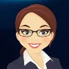 Gemma.app Pty Ltd Gemma.app Pty Ltd