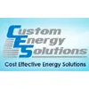 Custom Energy Solutions, LLC Custom Energy Solutions, LLC