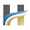 HEALOR HEALOR