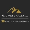 Midwest Quartz