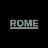 Rome Snowboards Rome Snowboards