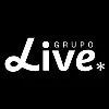 Grupo LIVE