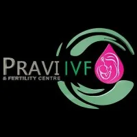 Pravi IVF Centre - Best IVF Hospital in Kanpur
