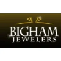 Bigham Jewelers