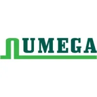 Numega Group