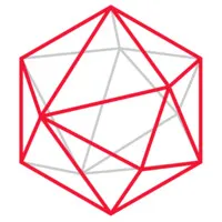 Enbee Networks