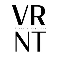 Variant Magazine