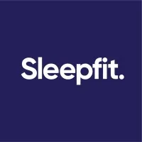 Sleepfit.