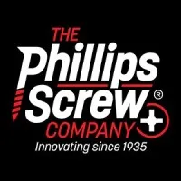 The Phillips Screw Company